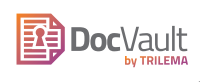 LogotipoByTrilema