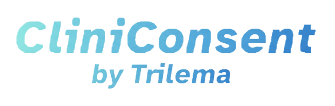 CliniConsent_by_Trilema_transparente