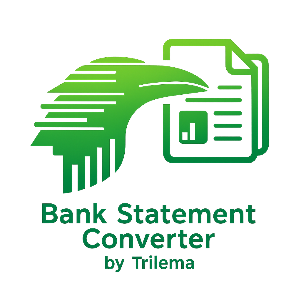 Logo_CROW_transparente Logo_CROW_transparente